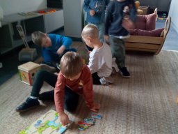 2025-10-13 Wycieczka do Rawicza